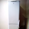Мастер по холодильникам в Калининграде